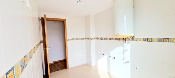 3 bedrooms Penthouse in Aguilas, Spain No. 167227 16