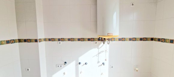 3 bedrooms Penthouse in Aguilas, Spain No. 167227 17