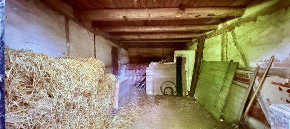 Granja de 6 dormitorios en Uelzen, Germany No. 312943 38