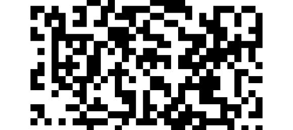 Granja de 6 dormitorios en Uelzen, Germany No. 312943 16