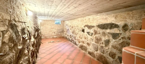 Granja de 6 dormitorios en Uelzen, Germany No. 312943 35