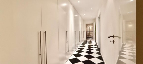 Granja de 6 dormitorios en Uelzen, Germany No. 312943 13