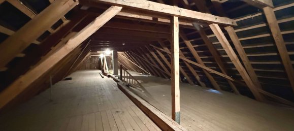 Granja de 6 dormitorios en Uelzen, Germany No. 312943 34