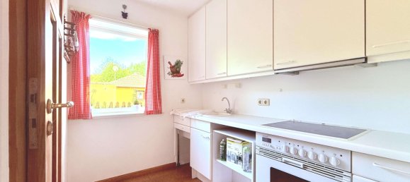 Granja de 6 dormitorios en Uelzen, Germany No. 312943 31