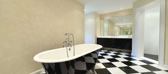 Granja de 6 dormitorios en Uelzen, Germany No. 312943 10