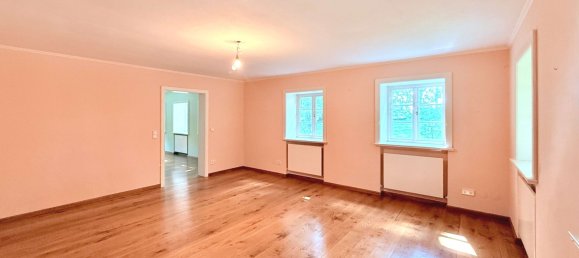 Granja de 6 dormitorios en Uelzen, Germany No. 312943 22