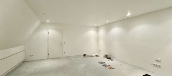 Granja de 6 dormitorios en Uelzen, Germany No. 312943 15