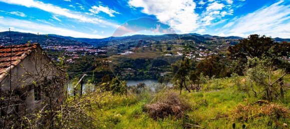 Casa de 3 dormitorios en Baiao, Portugal No. 26830 18