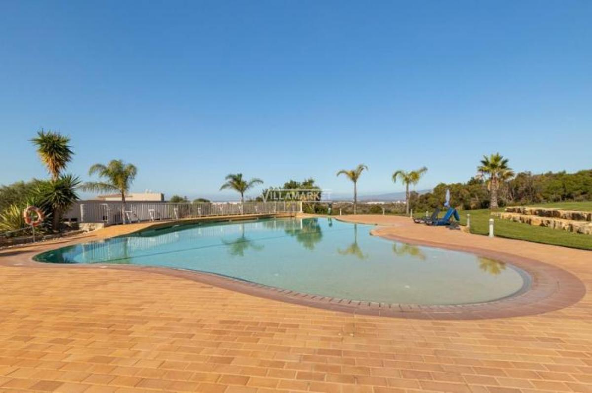 Apartamento T2 em Lagoa, Portugal N.º 4011