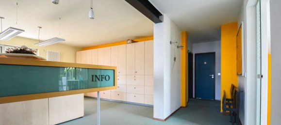 182m² Building in Mainz, Germany No. 69544 11