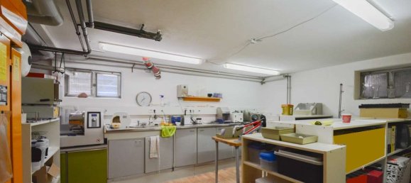 182m² Building in Mainz, Germany No. 69544 26