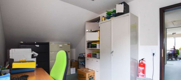 182m² Building in Mainz, Germany No. 69544 18