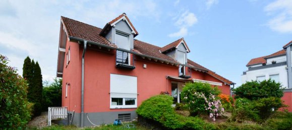 182m² Building in Mainz, Germany No. 69544 6