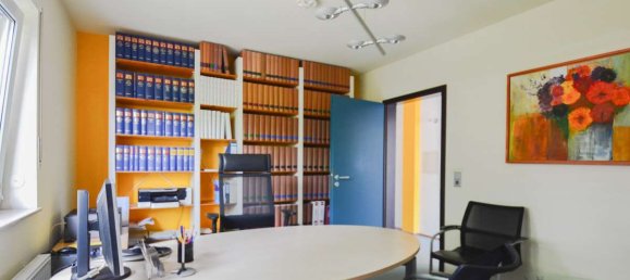 182m² Building in Mainz, Germany No. 69544 13