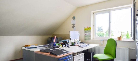 182m² Building in Mainz, Germany No. 69544 21