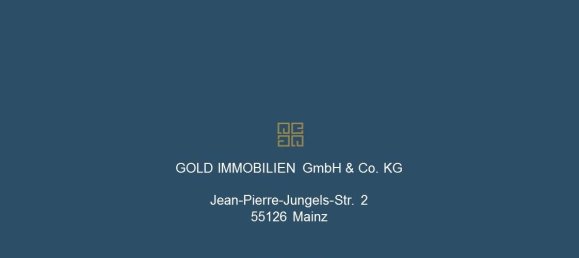 182m² Building in Mainz, Germany No. 69544 30