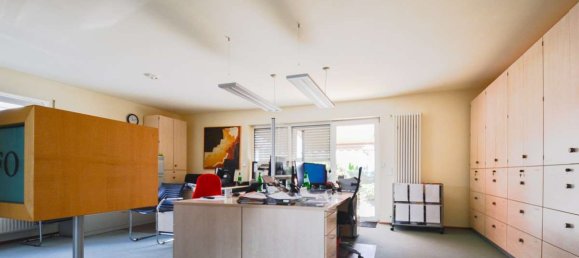 182m² Building in Mainz, Germany No. 69544 12