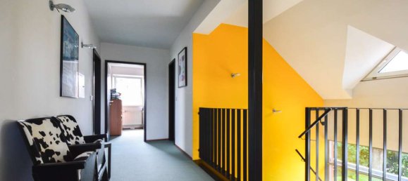 182m² Building in Mainz, Germany No. 69544 17