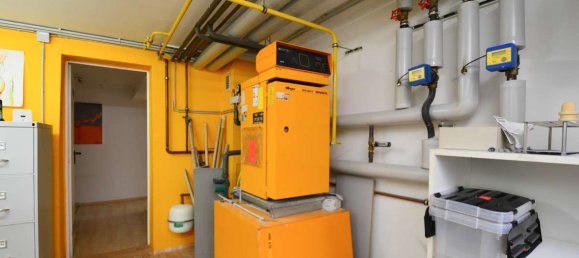 182m² Building in Mainz, Germany No. 69544 28