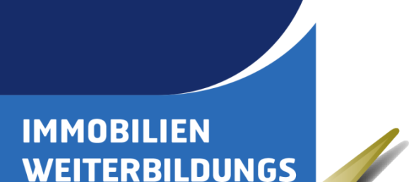 182m² Building in Mainz, Germany No. 69544 2