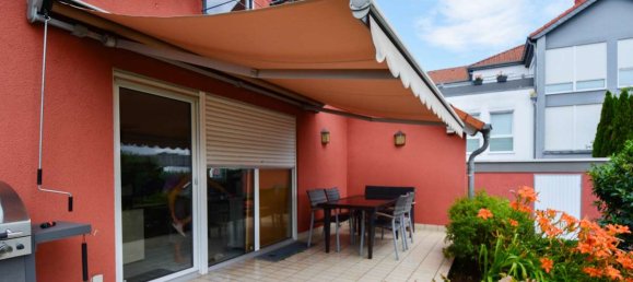 182m² Building in Mainz, Germany No. 69544 7