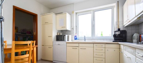 182m² Building in Mainz, Germany No. 69544 15