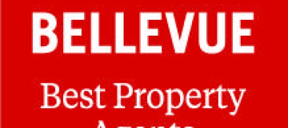 182m² Building in Mainz, Germany No. 69544 3