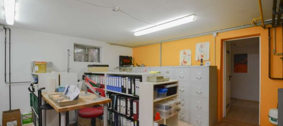 182m² Building in Mainz, Germany No. 69544 27