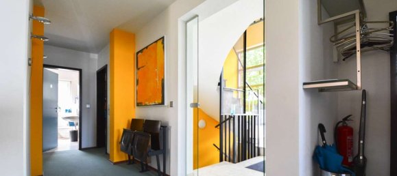 182m² Building in Mainz, Germany No. 69544 10