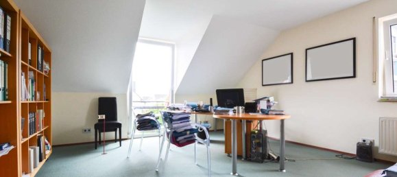 182m² Building in Mainz, Germany No. 69544 19