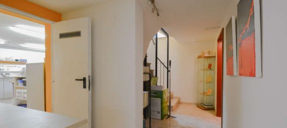 182m² Building in Mainz, Germany No. 69544 23