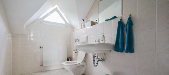 182m² Building in Mainz, Germany No. 69544 20