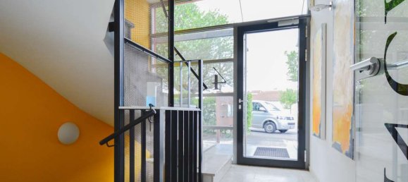 182m² Building in Mainz, Germany No. 69544 9