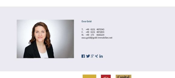 182m² Building in Mainz, Germany No. 69544 29