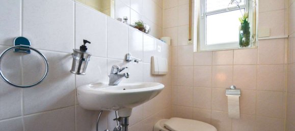 182m² Building in Mainz, Germany No. 69544 16