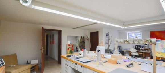 182m² Building in Mainz, Germany No. 69544 25