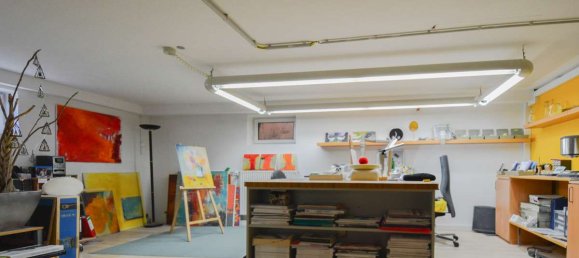 182m² Building in Mainz, Germany No. 69544 24