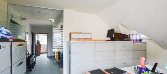 182m² Building in Mainz, Germany No. 69544 22