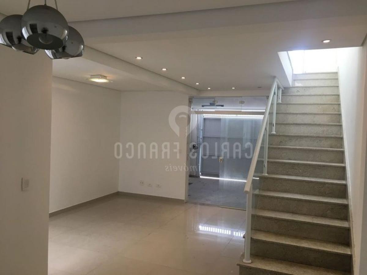 Casa T3 em São Paulo, Brazil N.º 593895