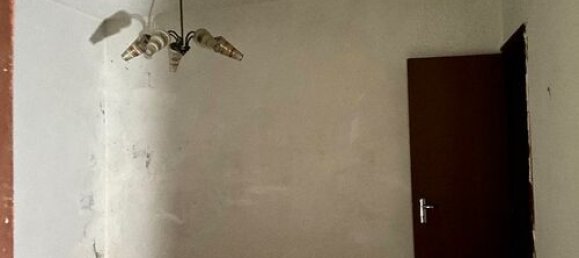 Дом с 3 спальнями в Гойш, Португалия № 73013 9