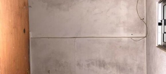 Дом с 3 спальнями в Гойш, Португалия № 73013 10