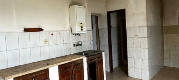 Дом с 3 спальнями в Гойш, Португалия № 73013 6