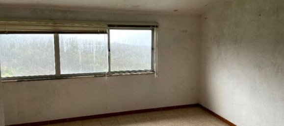 Дом с 3 спальнями в Гойш, Португалия № 73013 3