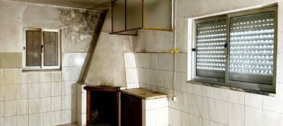 Дом с 3 спальнями в Гойш, Португалия № 73013 7