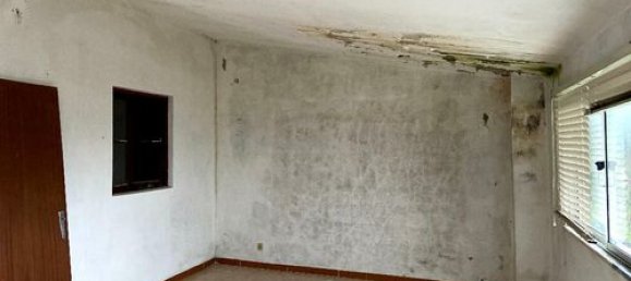 Дом с 3 спальнями в Гойш, Португалия № 73013 5