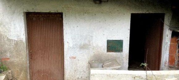 Дом с 3 спальнями в Гойш, Португалия № 73013 16