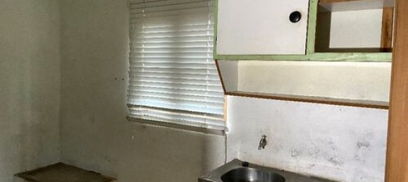 Дом с 3 спальнями в Гойш, Португалия № 73013 8