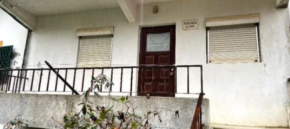 Дом с 3 спальнями в Гойш, Португалия № 73013 2