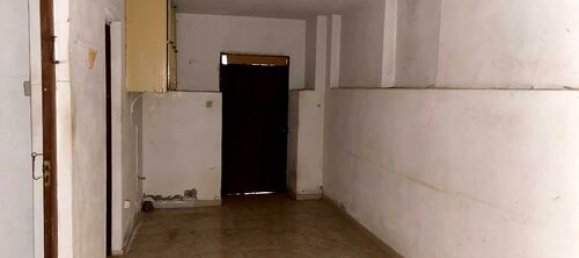 Дом с 3 спальнями в Гойш, Португалия № 73013 12