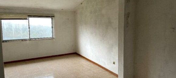 Дом с 3 спальнями в Гойш, Португалия № 73013 4